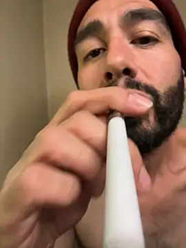 indosmoke online show from December 2024 06:49:02 AM