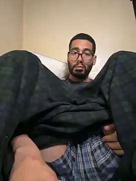 indosmoke online show from December 2024 03:59:02 PM