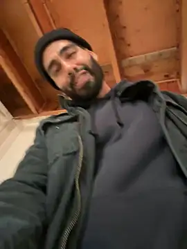 indosmoke online show from December 2024 01:47:01 AM