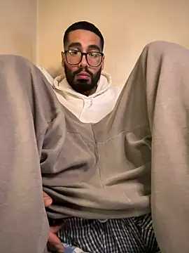 indosmoke online show from January 2025 05:54:02 AM