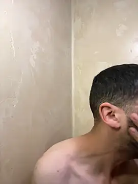 indosmoke online show from January 2025 06:49:01 PM