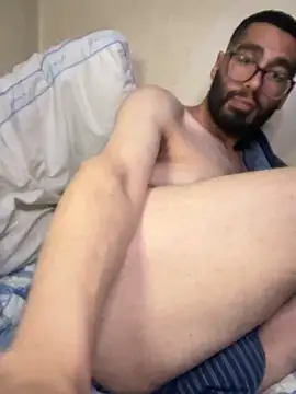 indosmoke online show from January 2025 05:51:01 AM