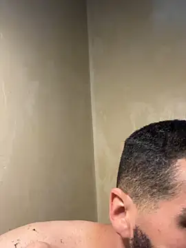 indosmoke online show from February 2025 11:57:02 PM