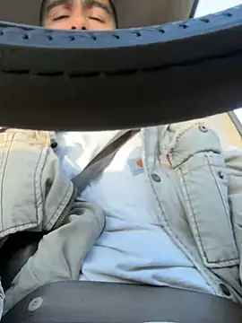 indosmoke online show from February 2025 04:04:01 PM