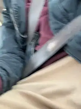 indosmoke online show from February 2025 01:14:02 AM