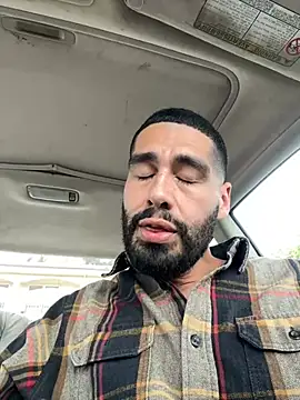 indosmoke online show from February 2025 09:05:02 PM