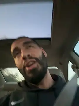 indosmoke online show from February 2025 02:05:02 AM