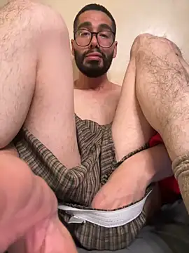 indosmoke online show from February 2025 05:20:02 AM