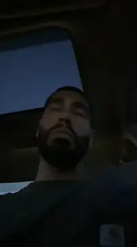 indosmoke online show from February 2025 02:12:02 AM