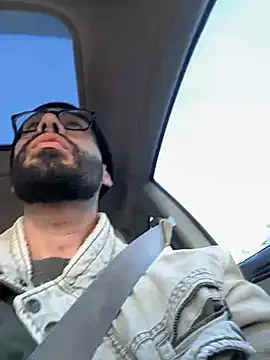 indosmoke online show from February 2025 03:36:02 PM