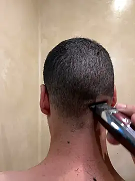 indosmoke online show from February 2025 07:28:02 PM