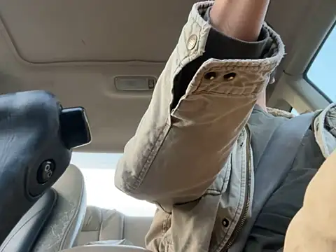 indosmoke online show from February 2025 02:44:01 PM