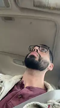 indosmoke online show from March 2025 04:44:01 PM