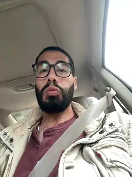 indosmoke online show from March 2025 01:26:01 AM