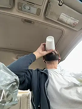 indosmoke online show from March 2025 06:30:01 PM