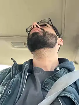 indosmoke online show from March 2025 04:55:02 PM