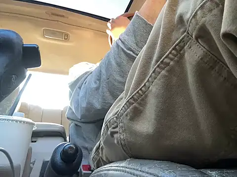 indosmoke online show from March 2025 01:14:02 AM