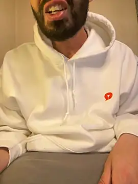 indosmoke online show from March 2025 05:52:01 AM