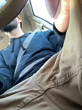 indosmoke online show from March 2025 03:09:01 PM