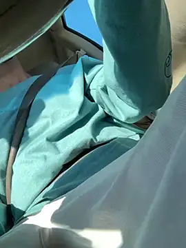 indosmoke online show from September 2025 05:36:01 PM