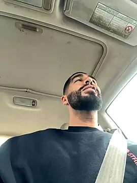 indosmoke online show from September 2025 06:57:01 PM