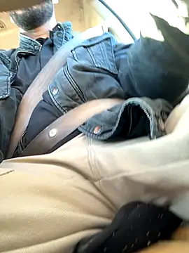 indosmoke online show from October 2025 03:25:01 PM