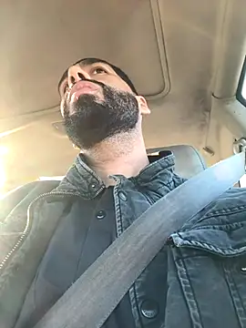 indosmoke online show from October 2025 03:24:01 PM