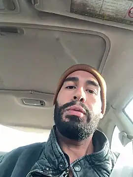 indosmoke online show from November 2025 04:40:01 PM