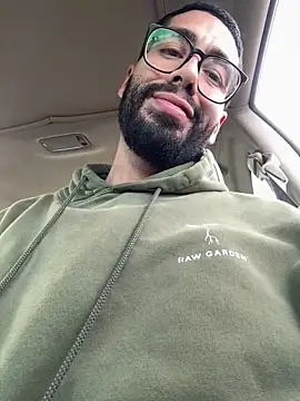 indosmoke online show from November 2025 11:21:02 PM