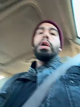 indosmoke online show from January 2026 04:42:01 PM