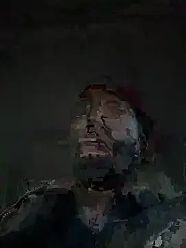 indosmoke online show from February 2026 01:48:01 AM