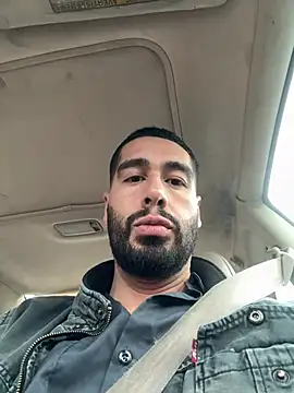 indosmoke online show from February 2026 04:46:01 PM