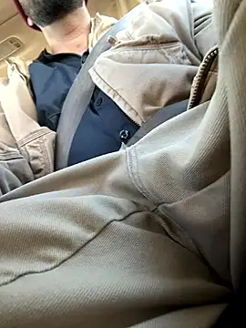 indosmoke online show from February 2026 04:25:01 PM