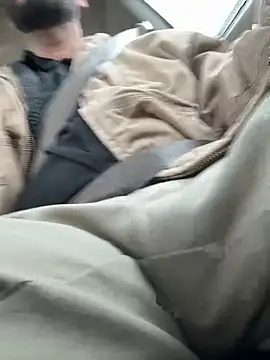 indosmoke online show from February 2026 04:47:01 PM