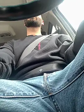 indosmoke online show from March 2026 05:06:02 PM