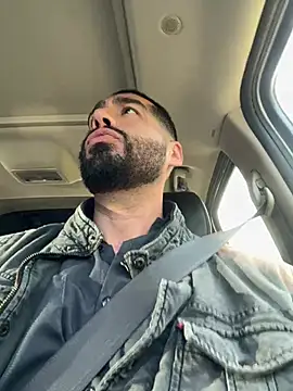 indosmoke online show from March 2026 03:39:01 PM