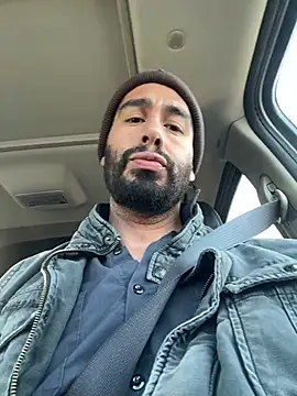 indosmoke online show from March 2026 03:39:01 PM