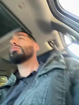 indosmoke online show from March 2026 01:11:02 AM