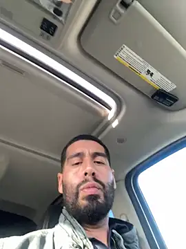 indosmoke online show from March 2026 12:54:01 AM