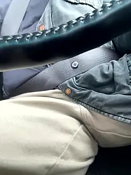 indosmoke online show from April 2026 03:31:01 PM