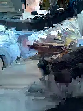 indosmoke online show from April 2026 01:14:02 AM