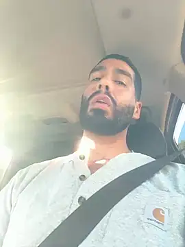 indosmoke online show from April 2026 01:04:01 AM