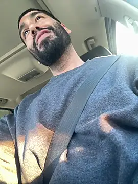 indosmoke online show from April 2026 03:20:02 PM