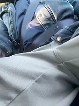 indosmoke online show from April 2026 01:16:01 AM