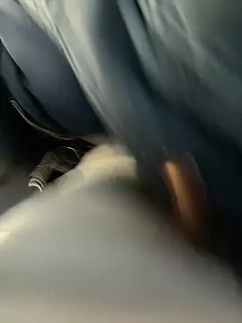 indosmoke online show from April 2026 01:16:02 AM