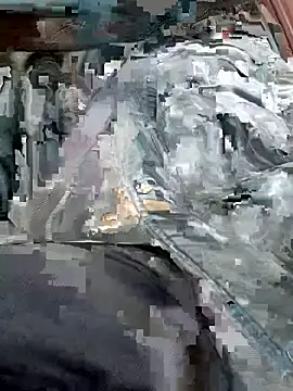 indosmoke online show from April 2026 03:27:02 PM