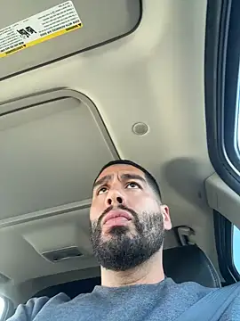 indosmoke online show from April 2026 03:41:02 PM