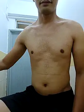 LAN69XXXX online show from November 2025 07:37:02 PM