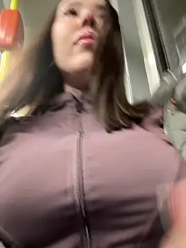 Asian Asami online show from January 2026 06:02:02 PM