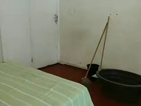 tinagiant online show from January 2025 08:00:02 AM